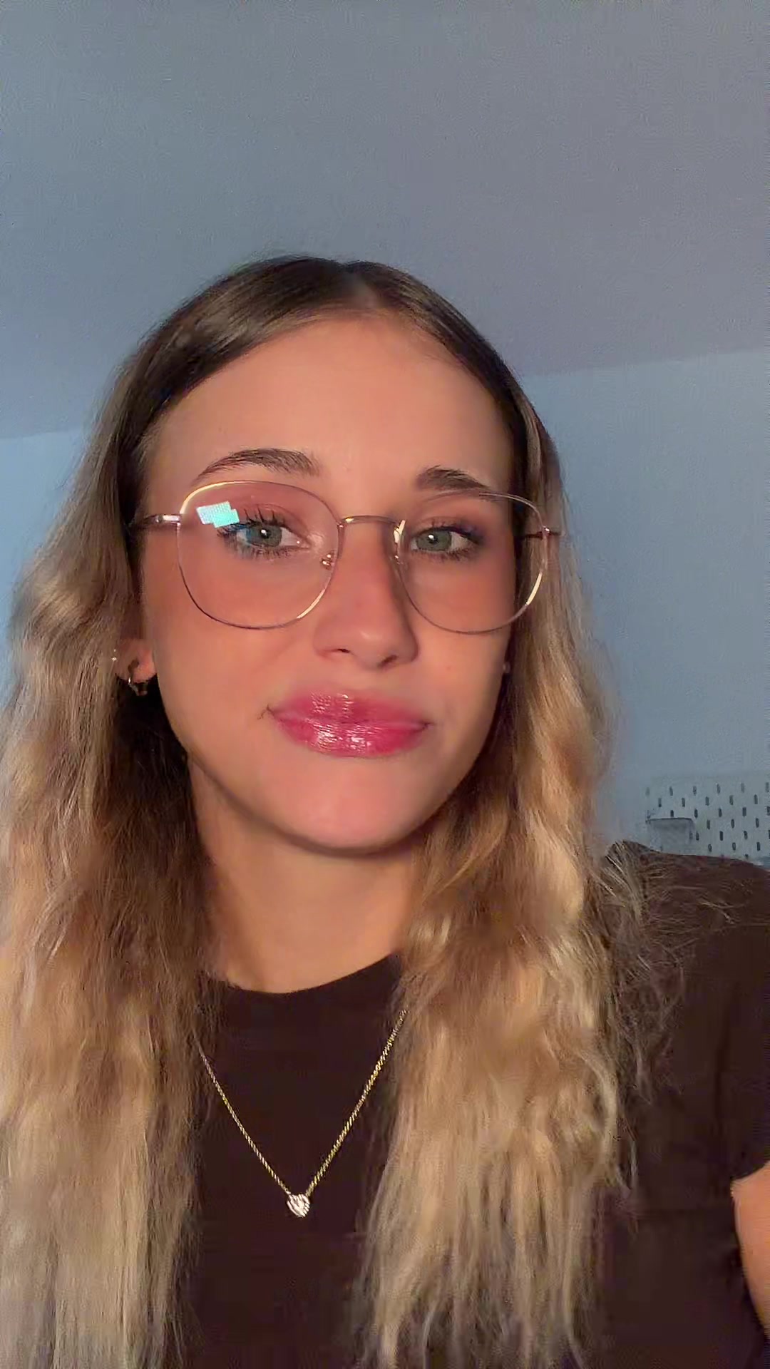 @hannastue 💞