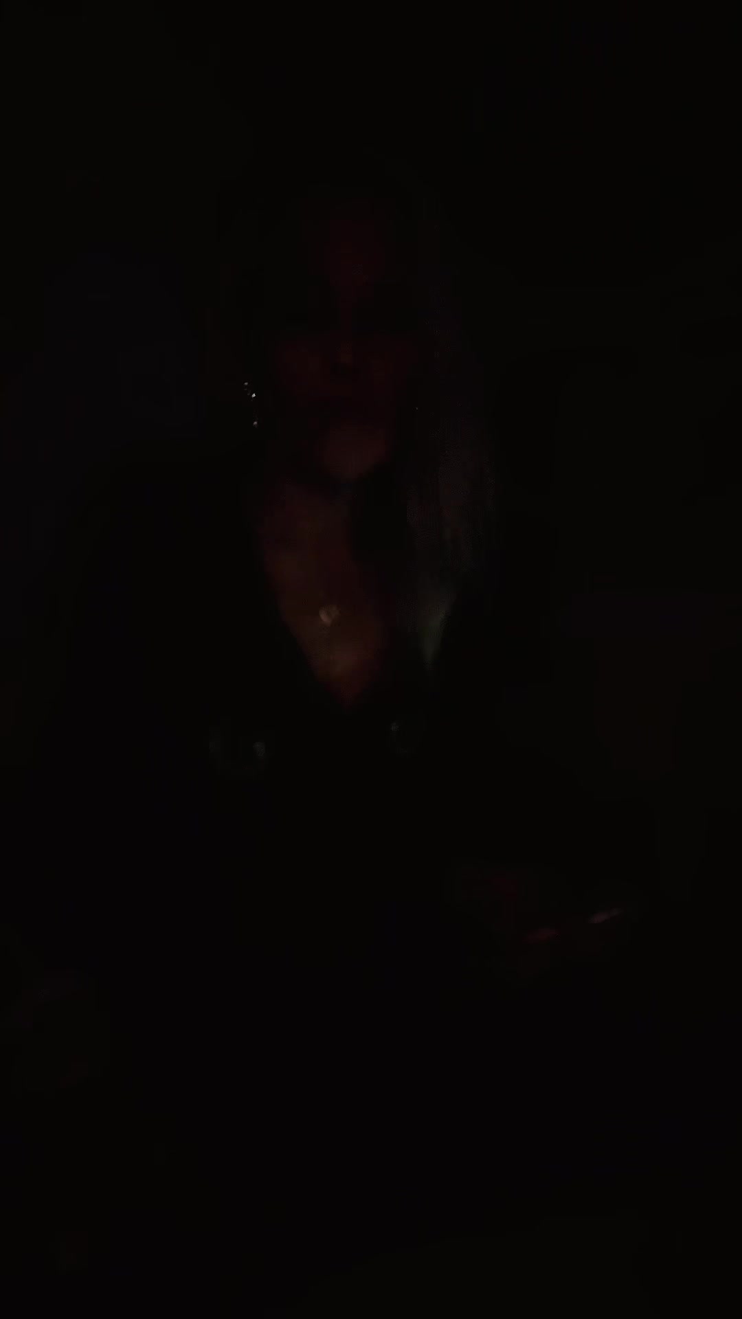 @Kitty_von_Mau^_^