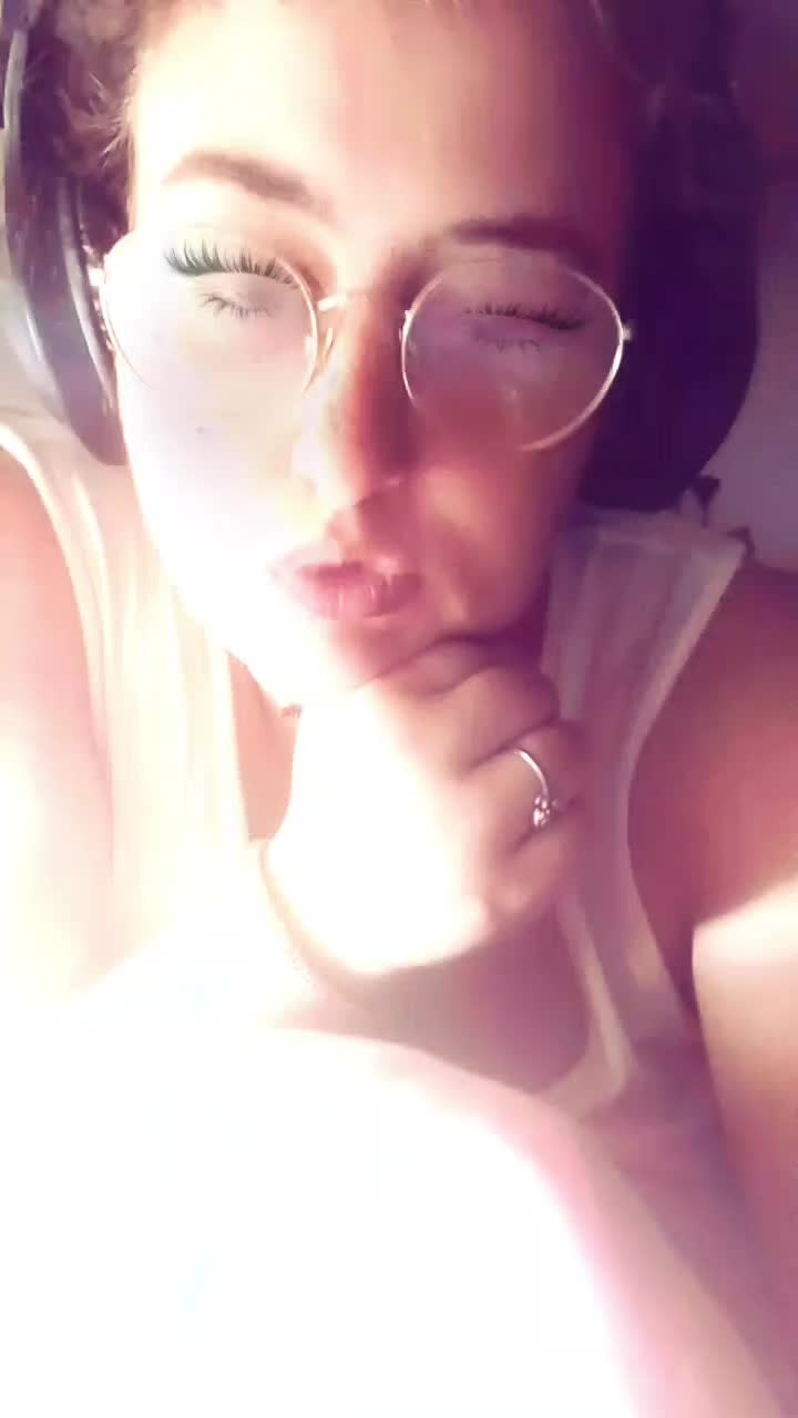 @Giusachiella011