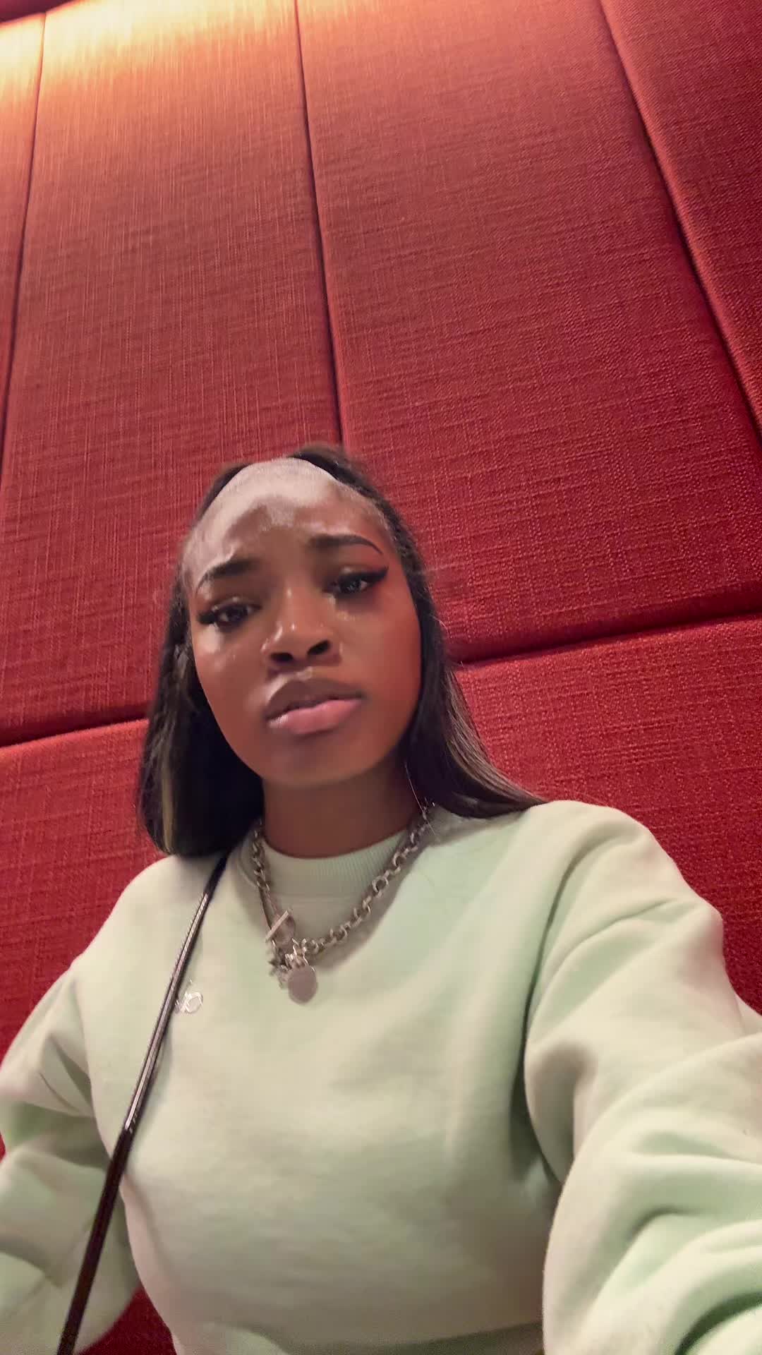 @dagloryprincess