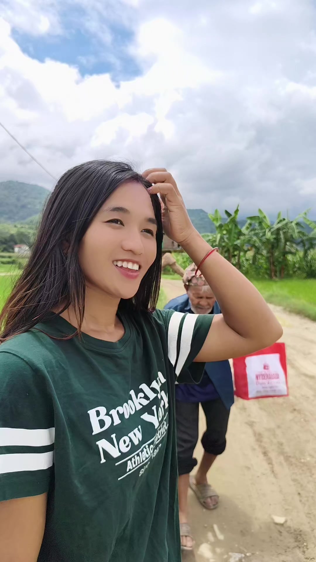 @🥀🦋