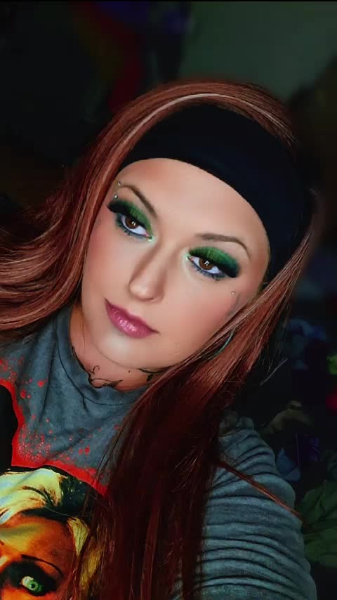 @Kayla Ray🖤🖤💋