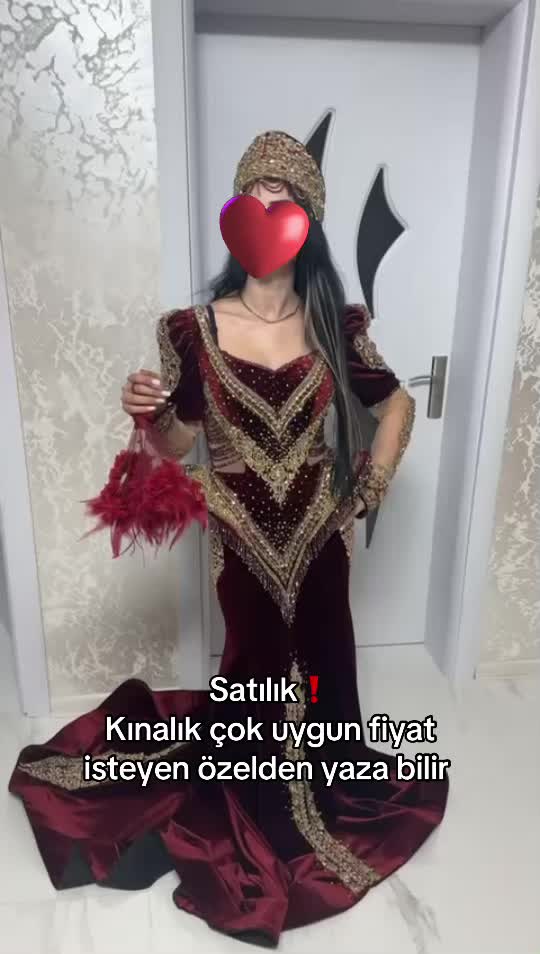 @ᴺᵃⁿˢⁱ♾️ᴺᵃᶻᵐⁱ