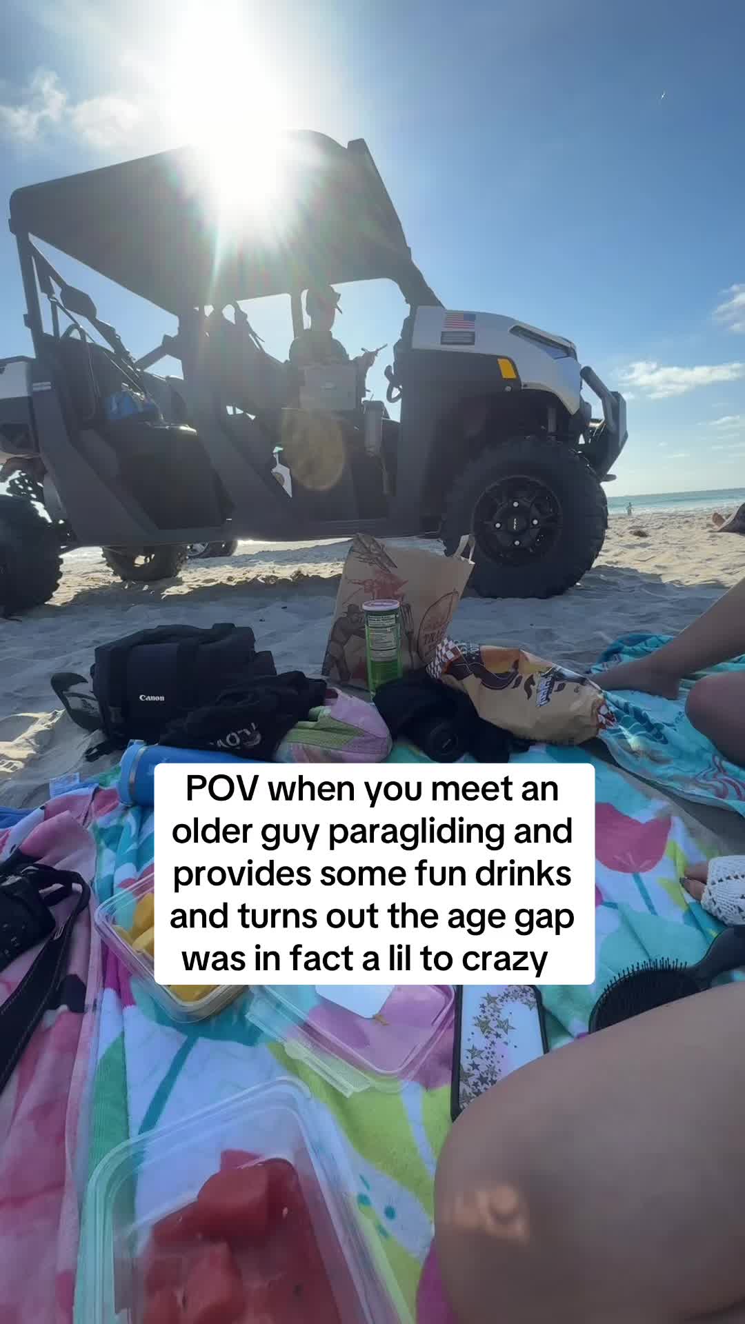 @lex_harmony3