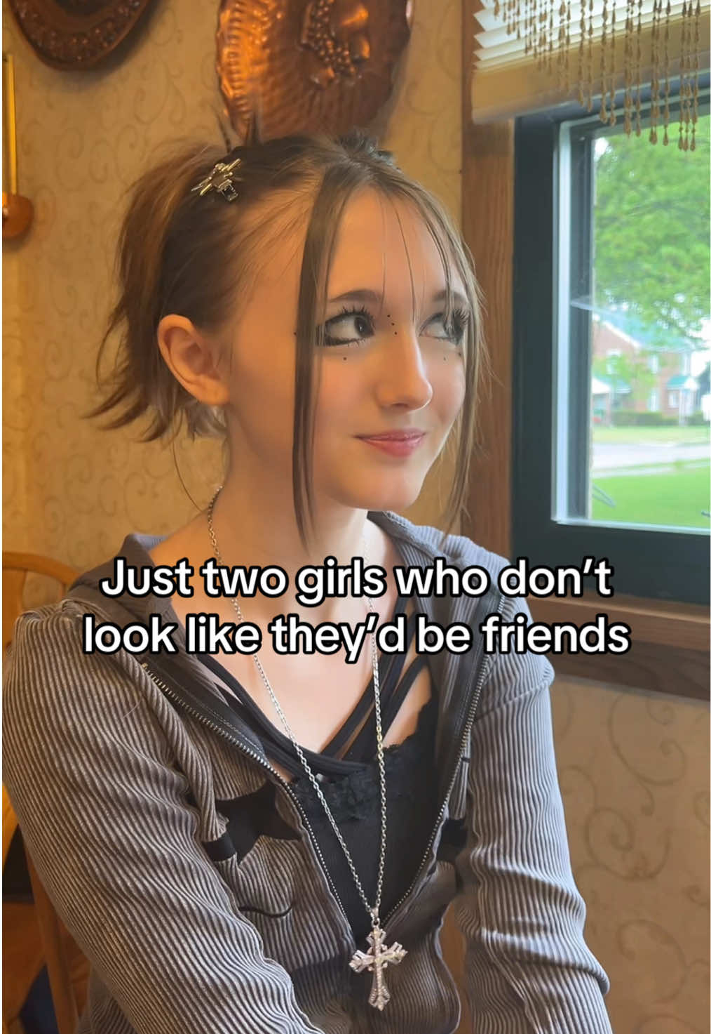@SKYEEEEEEE