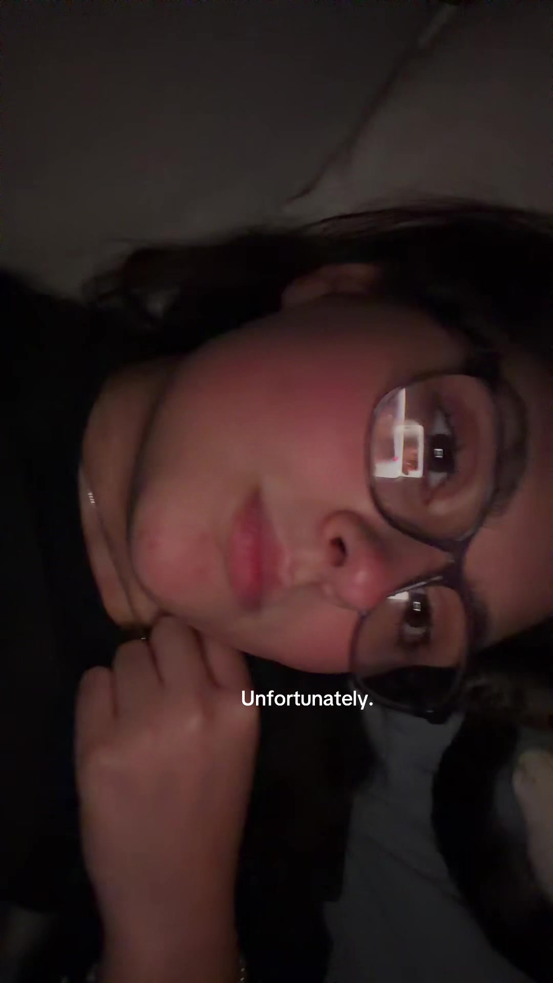 @Gracie