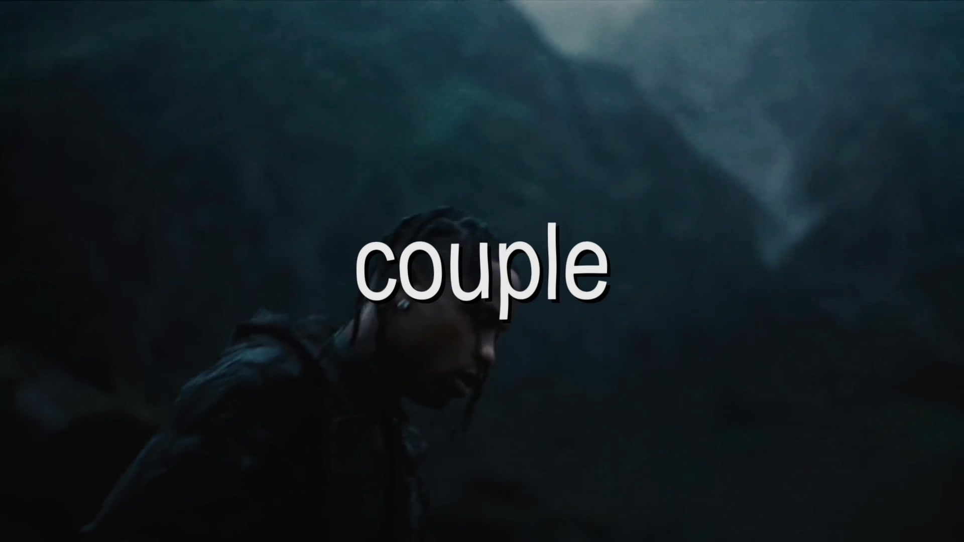 @geo