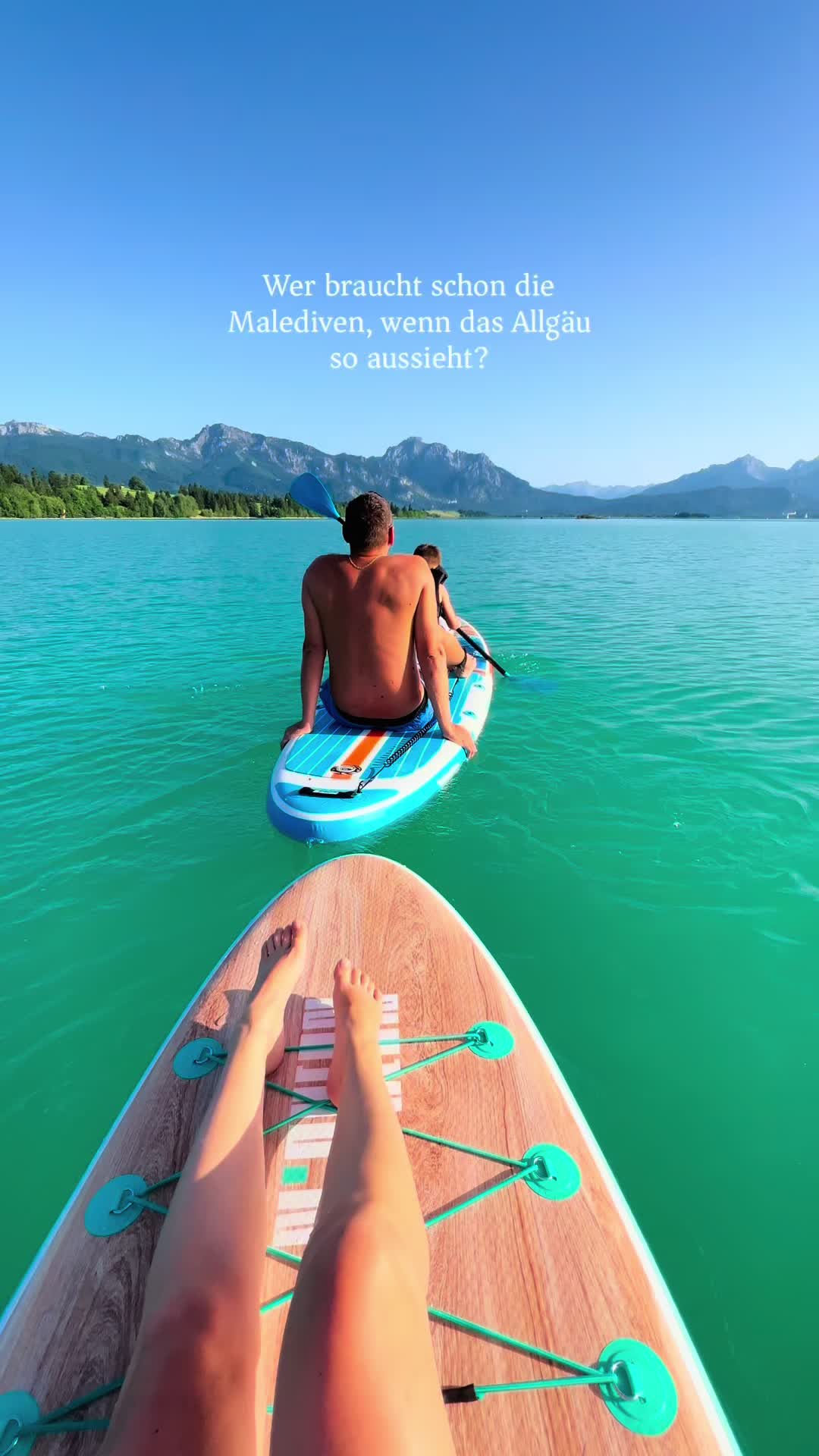 @allgäugaudi