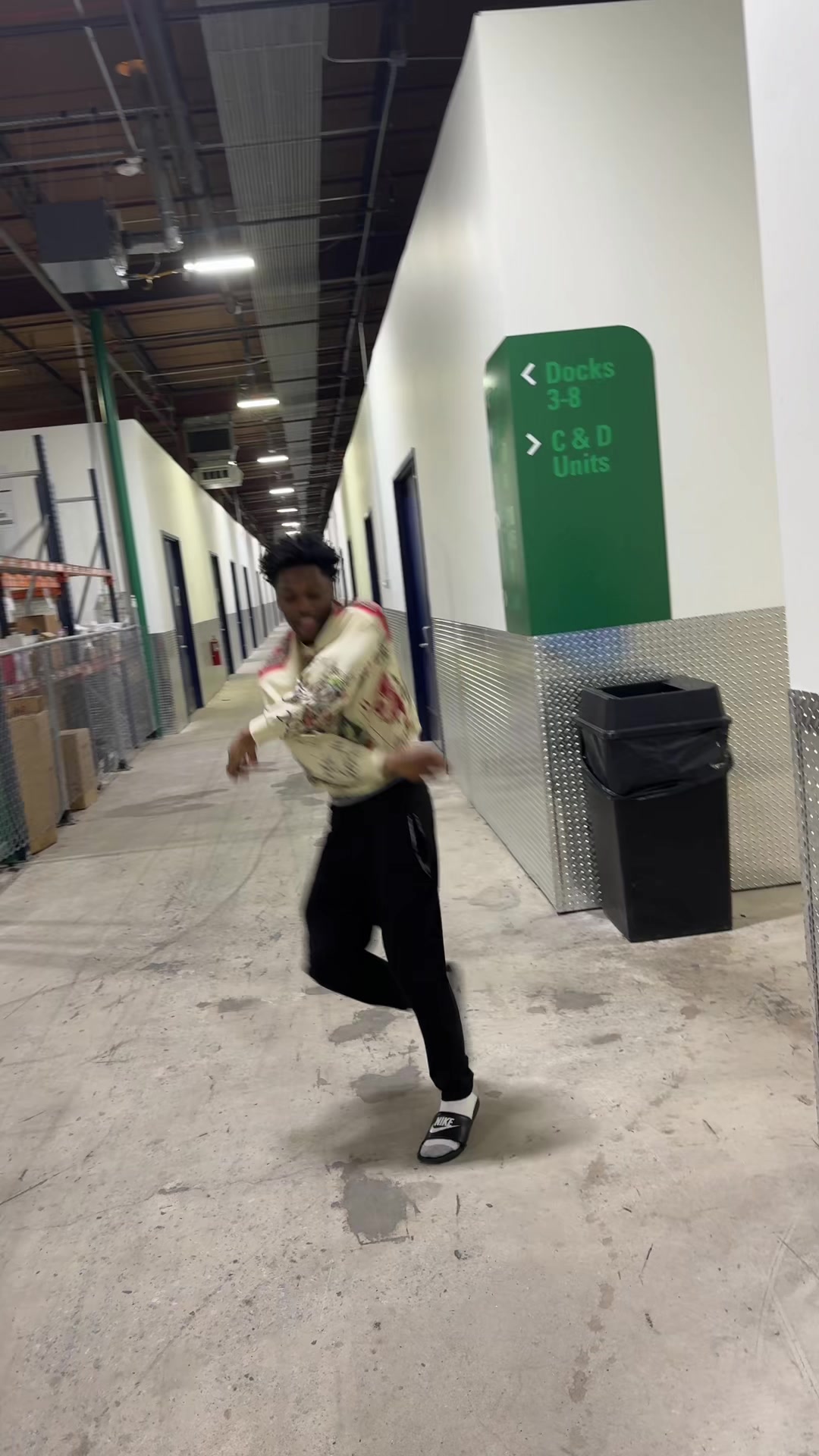 @Imdatslime