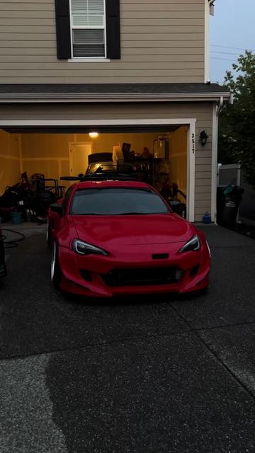@theplannnb