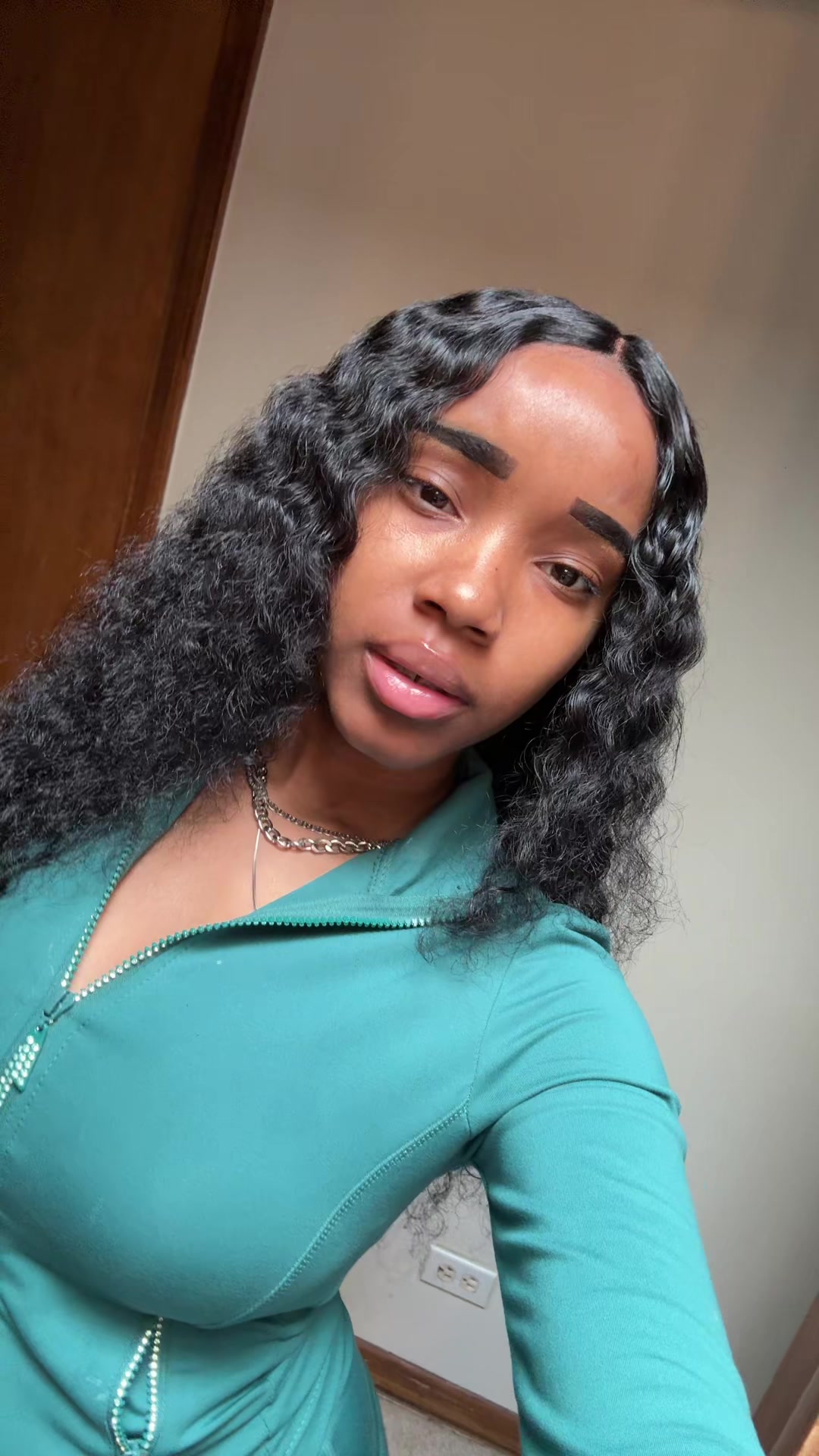 @Ann🫶🏽