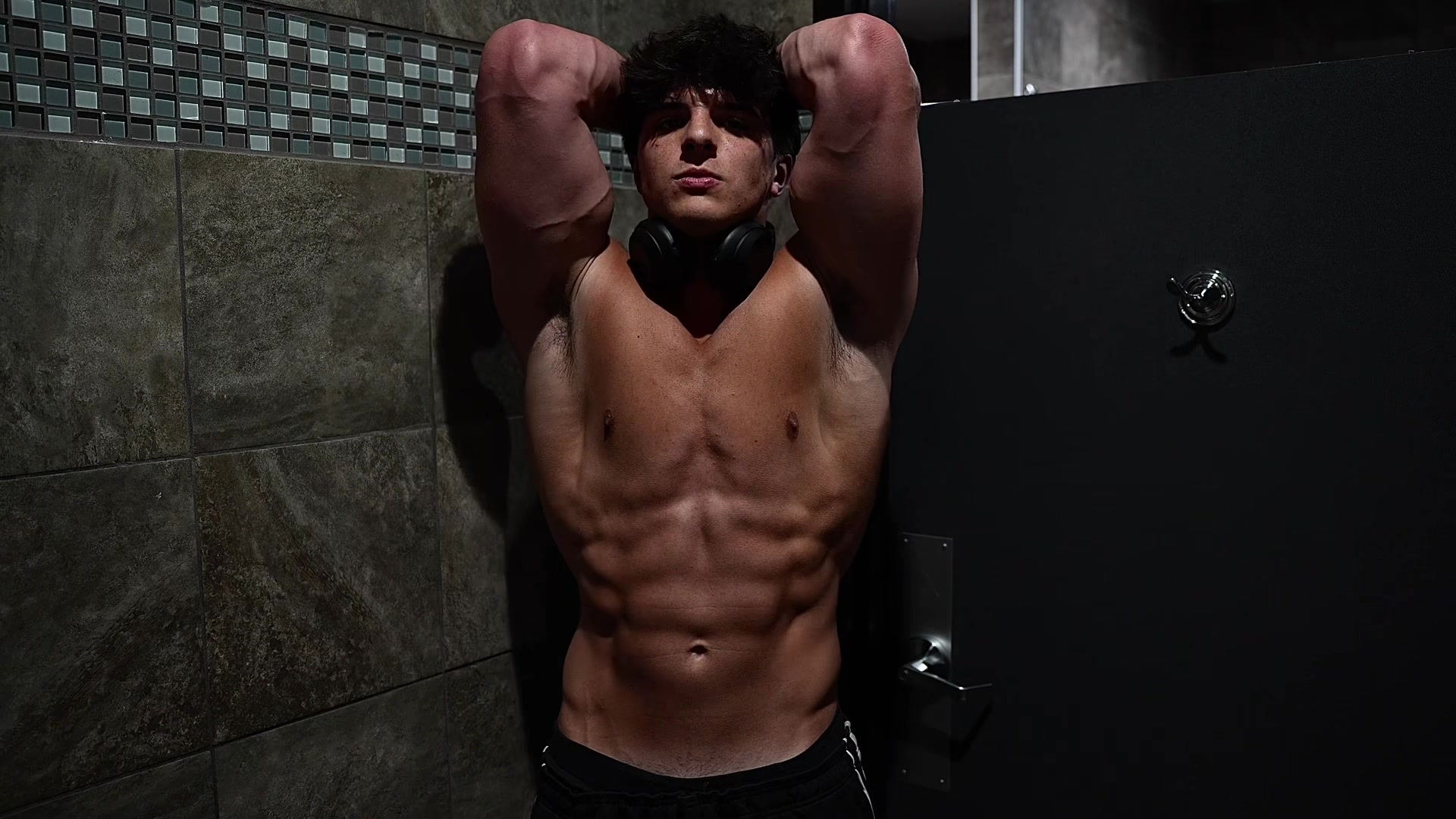 @nikod.lifts