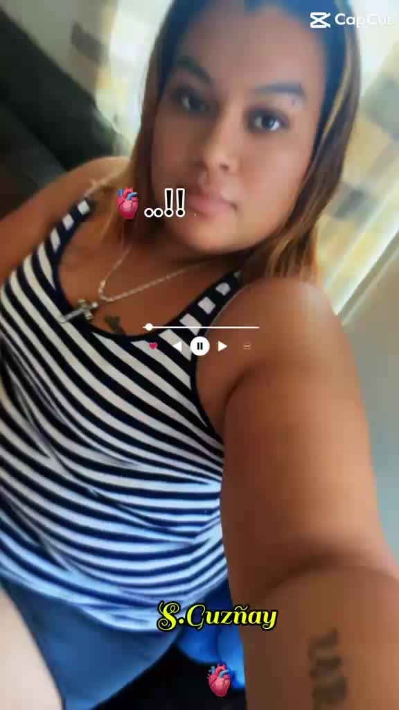 @CarolinaXalteno