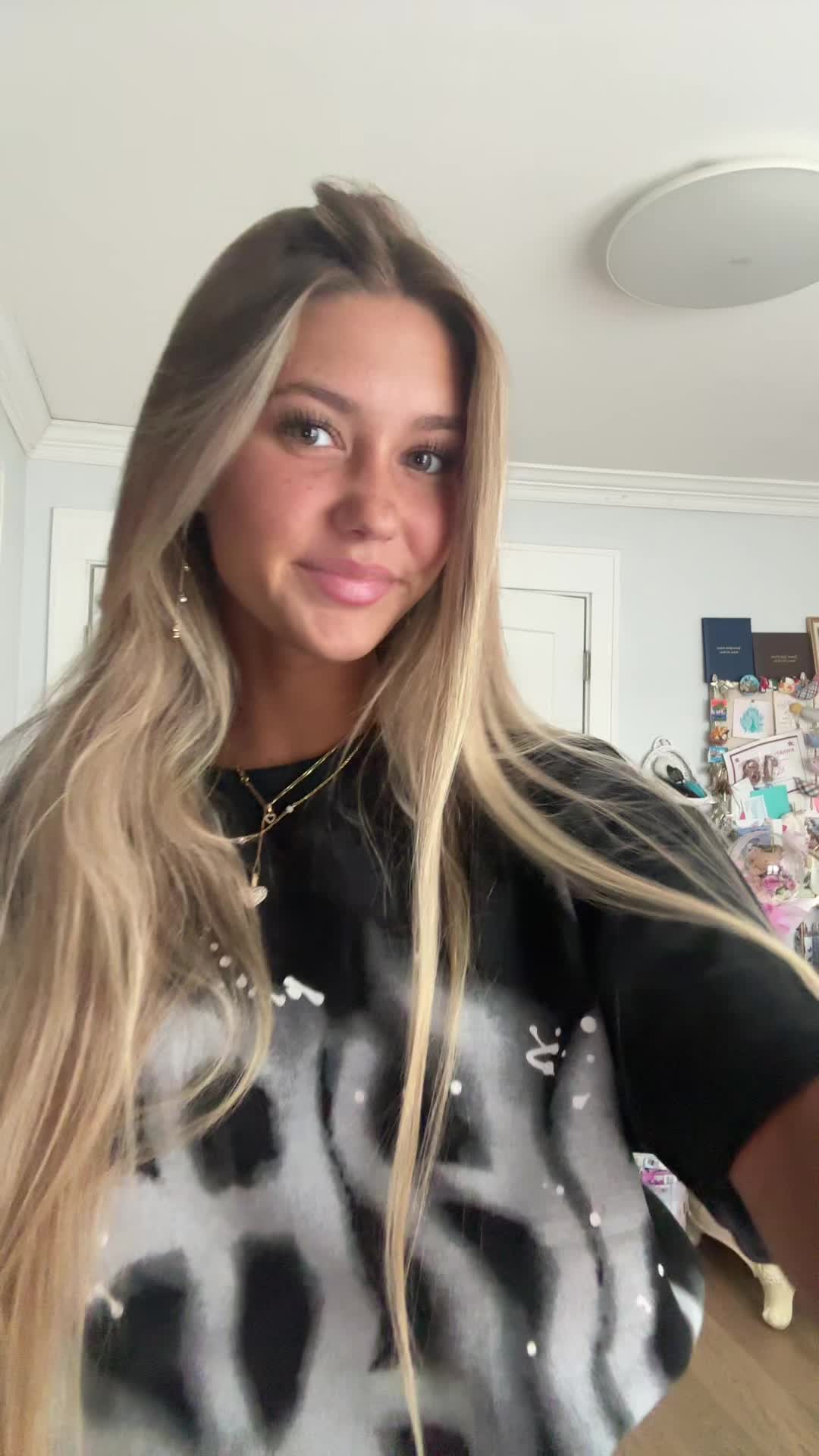 @user4441114440