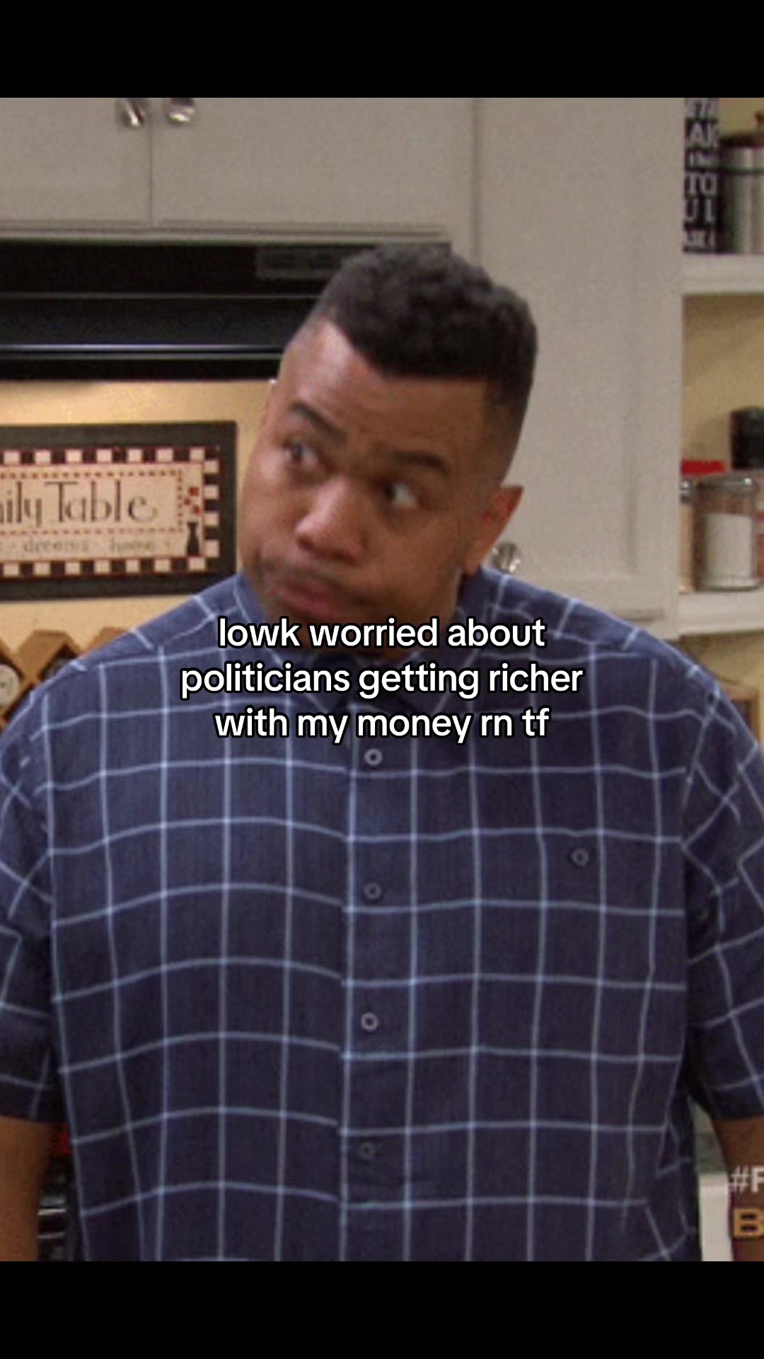 @americafirst.exe