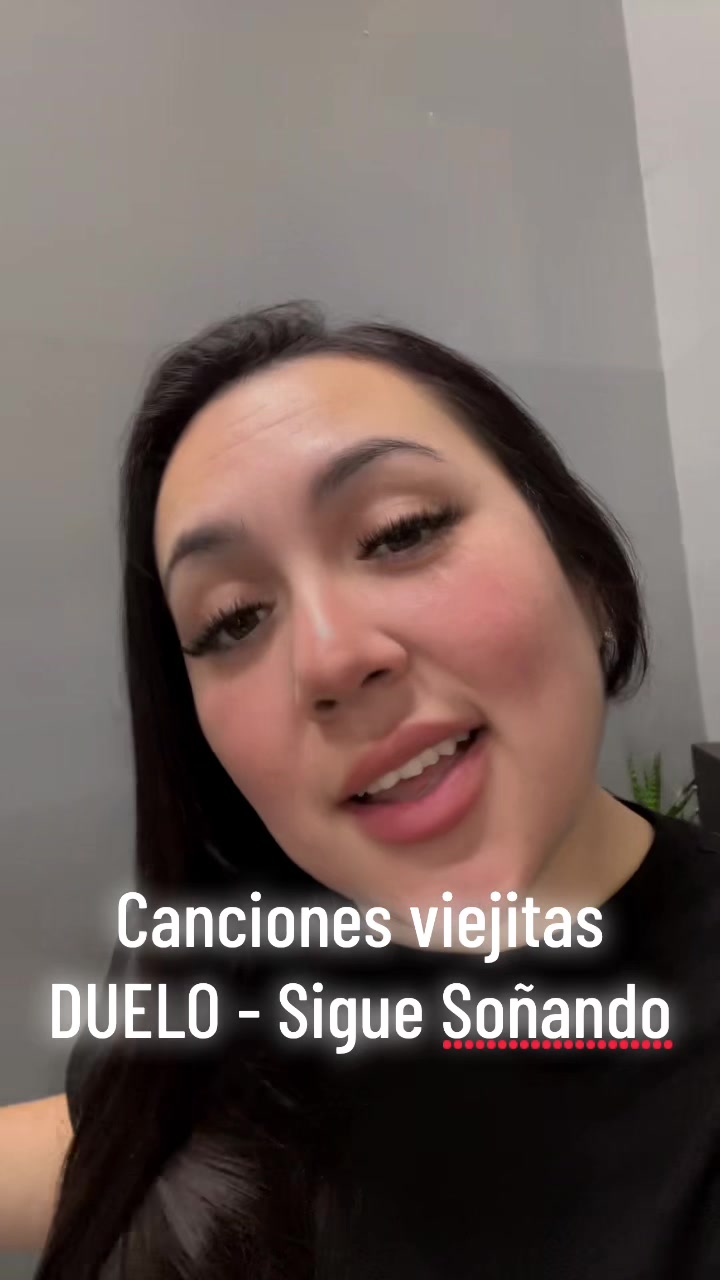 @Cynthiaaaaaaaa