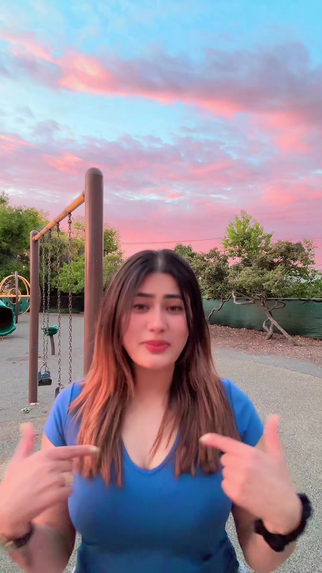 @Joyaa Ranabhat🕊️👩⚕️ 🇺🇸