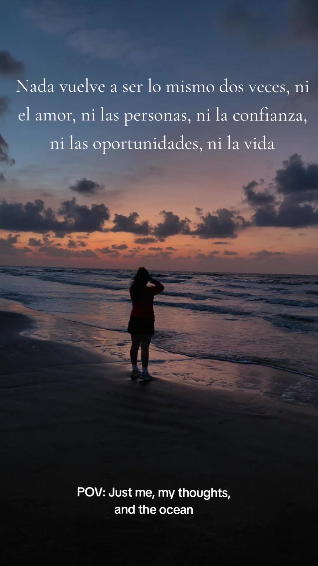 @✨️💋Claudia Alvarez✨️