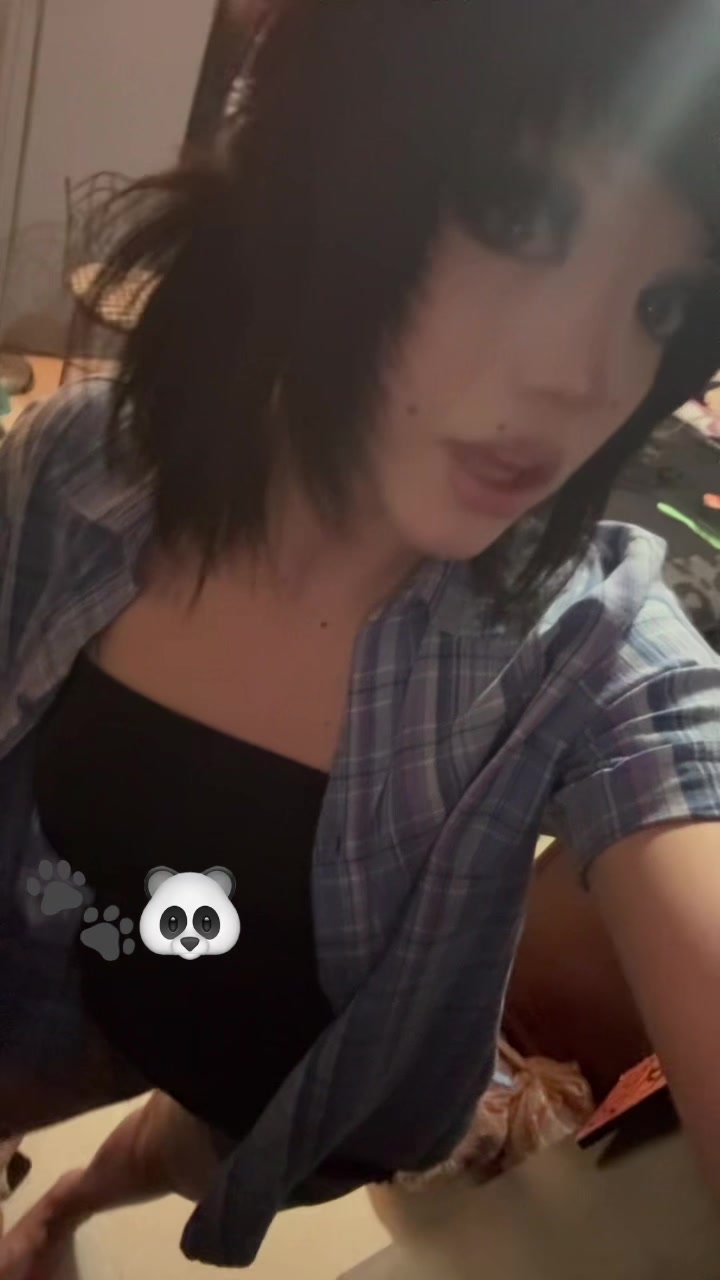 @deeznutz