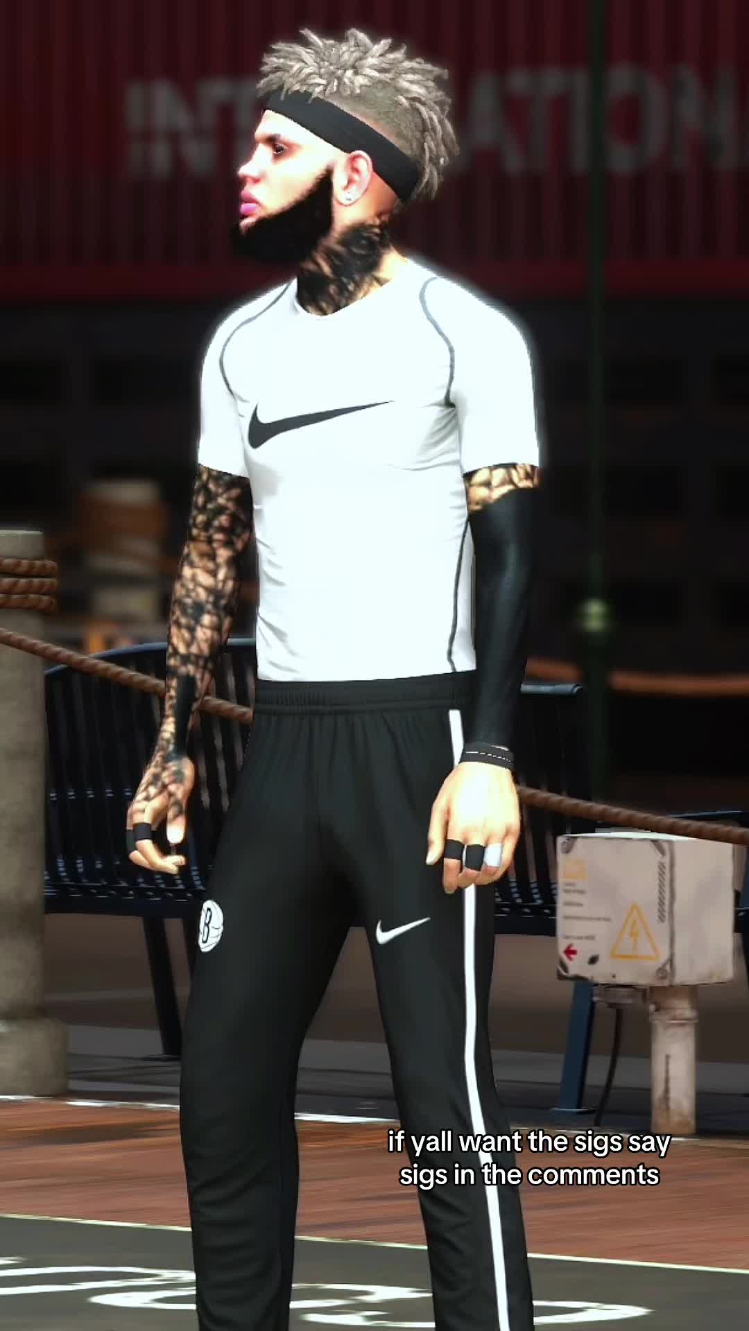 @ʸˡᵒᶜᵏ