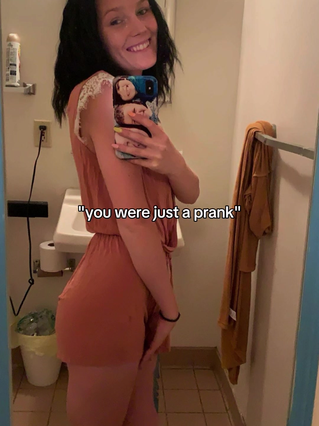 @missd.marie