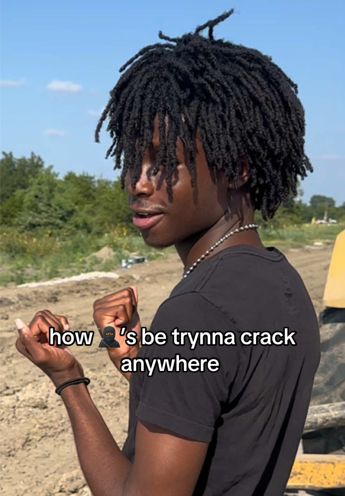@femi4k