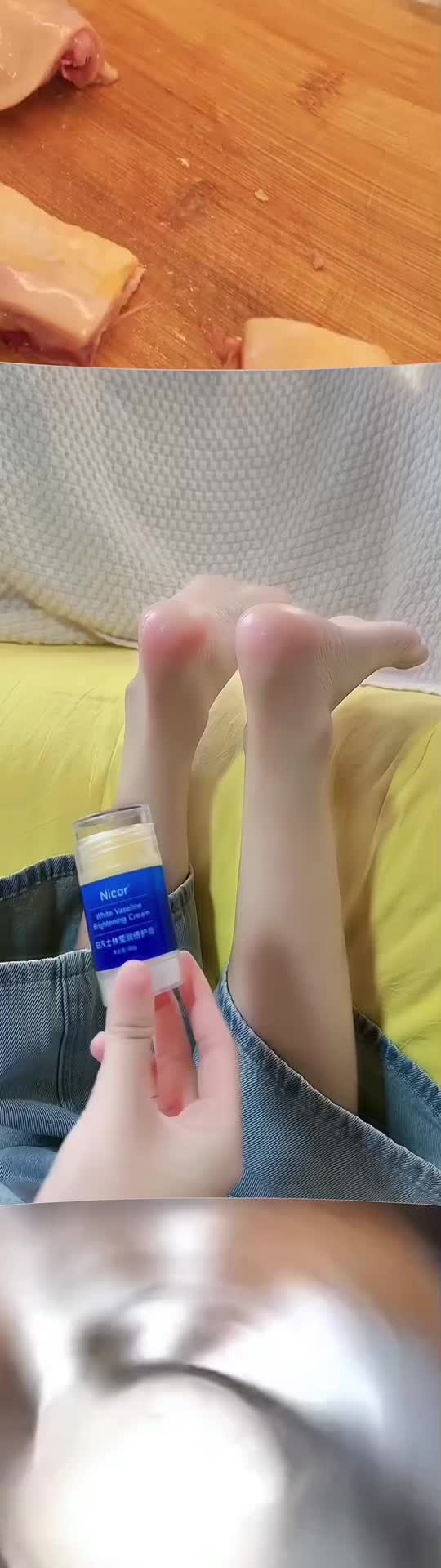 @minimalistselection1