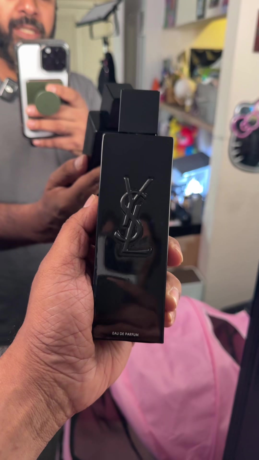 @RStiktokfinds