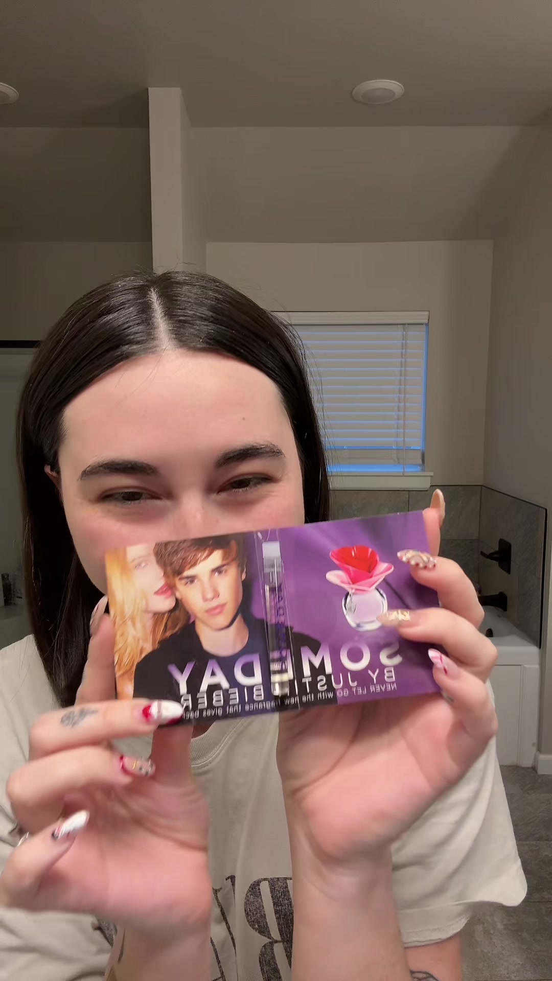 @taylornicholsfilms