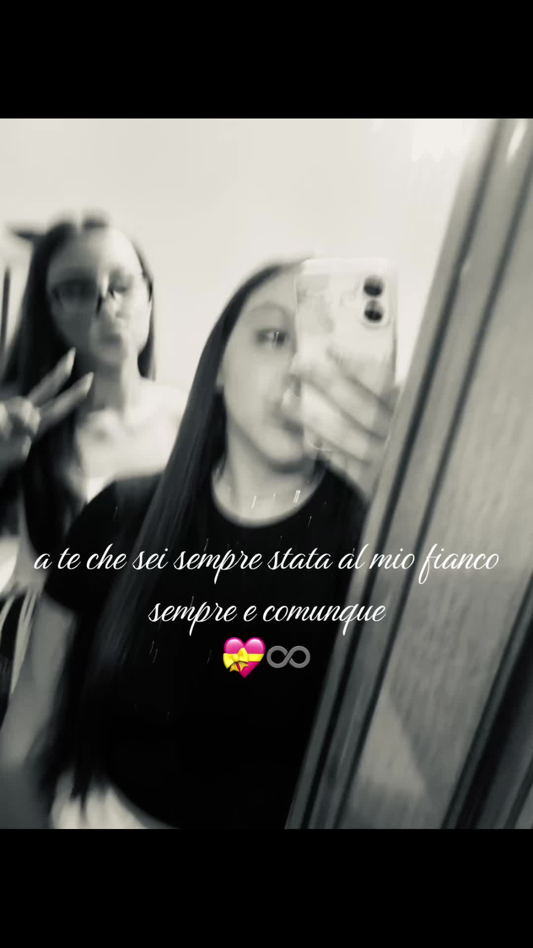 @spam.aleeee