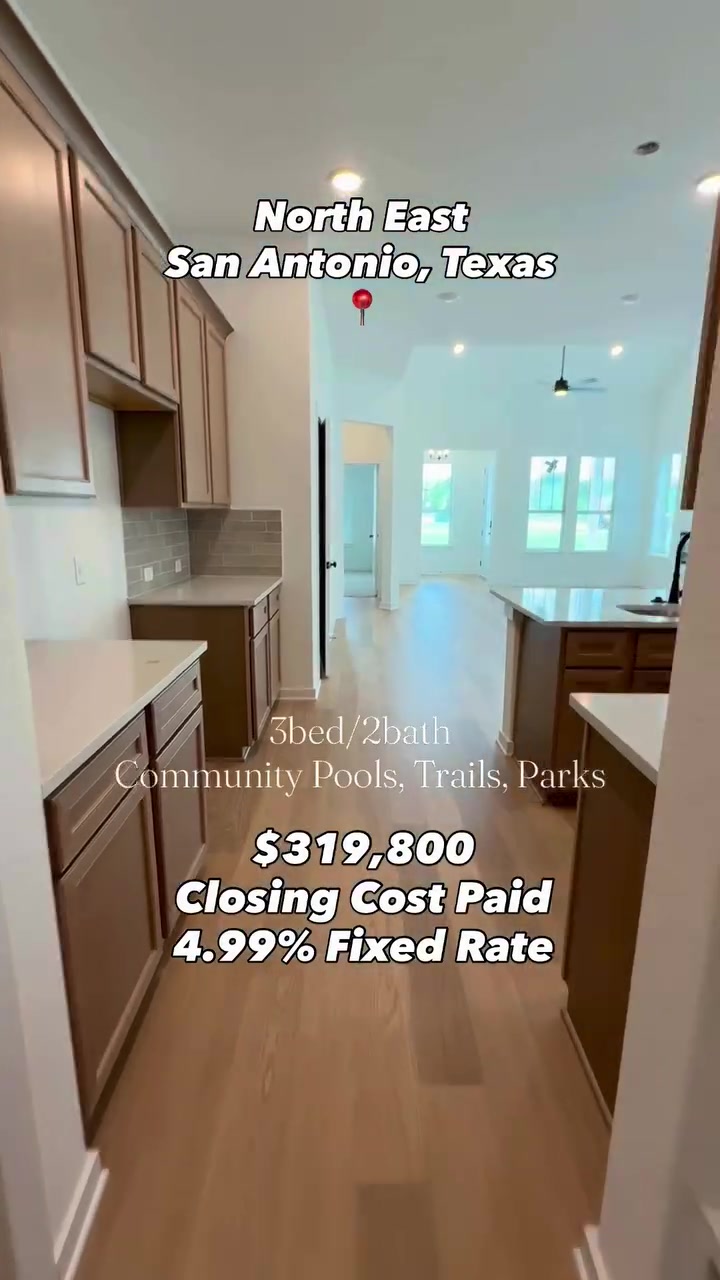 @Hillary+SATX+REALTOR+LIFESTYLE