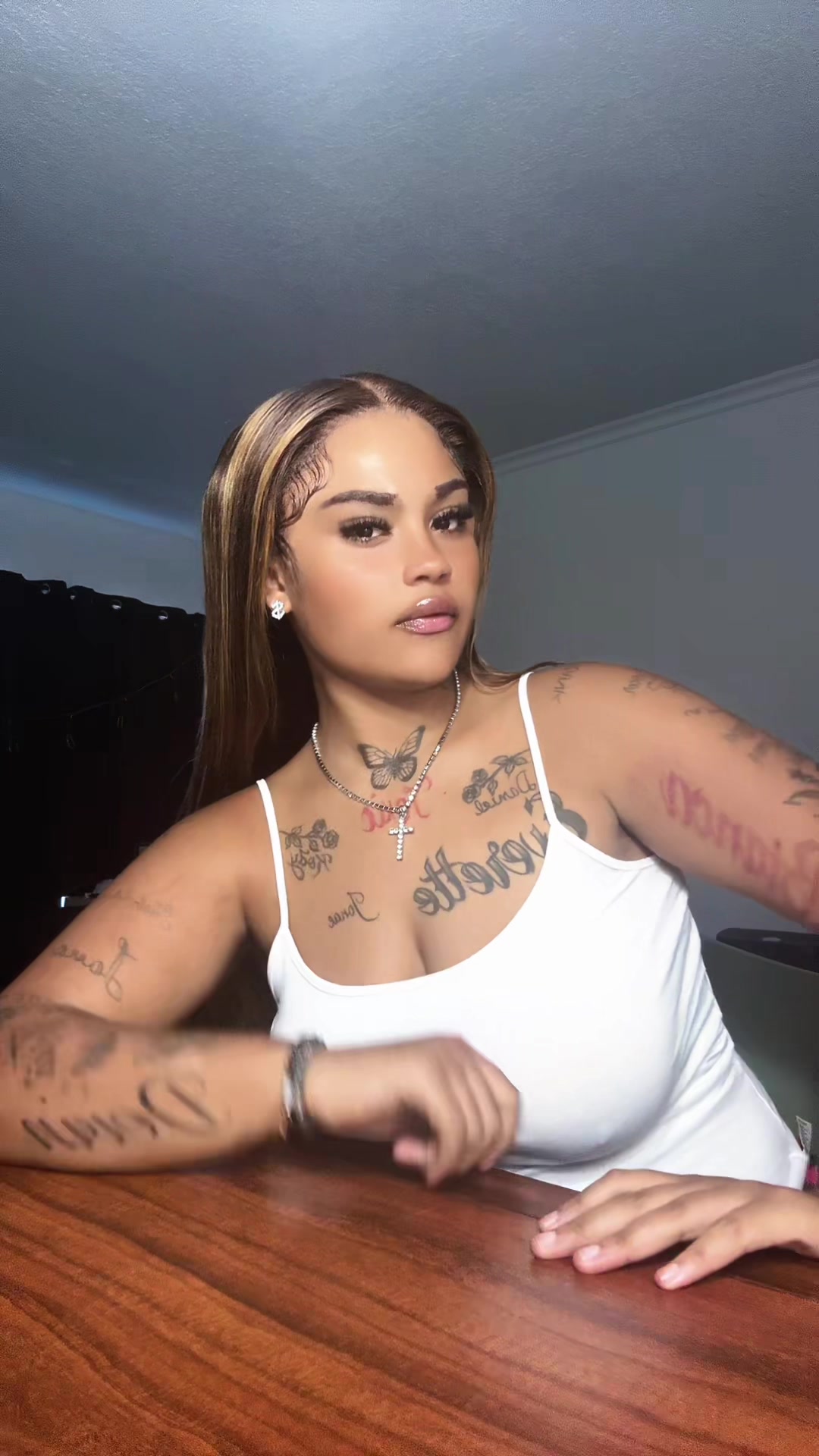 @toxiicccbratt