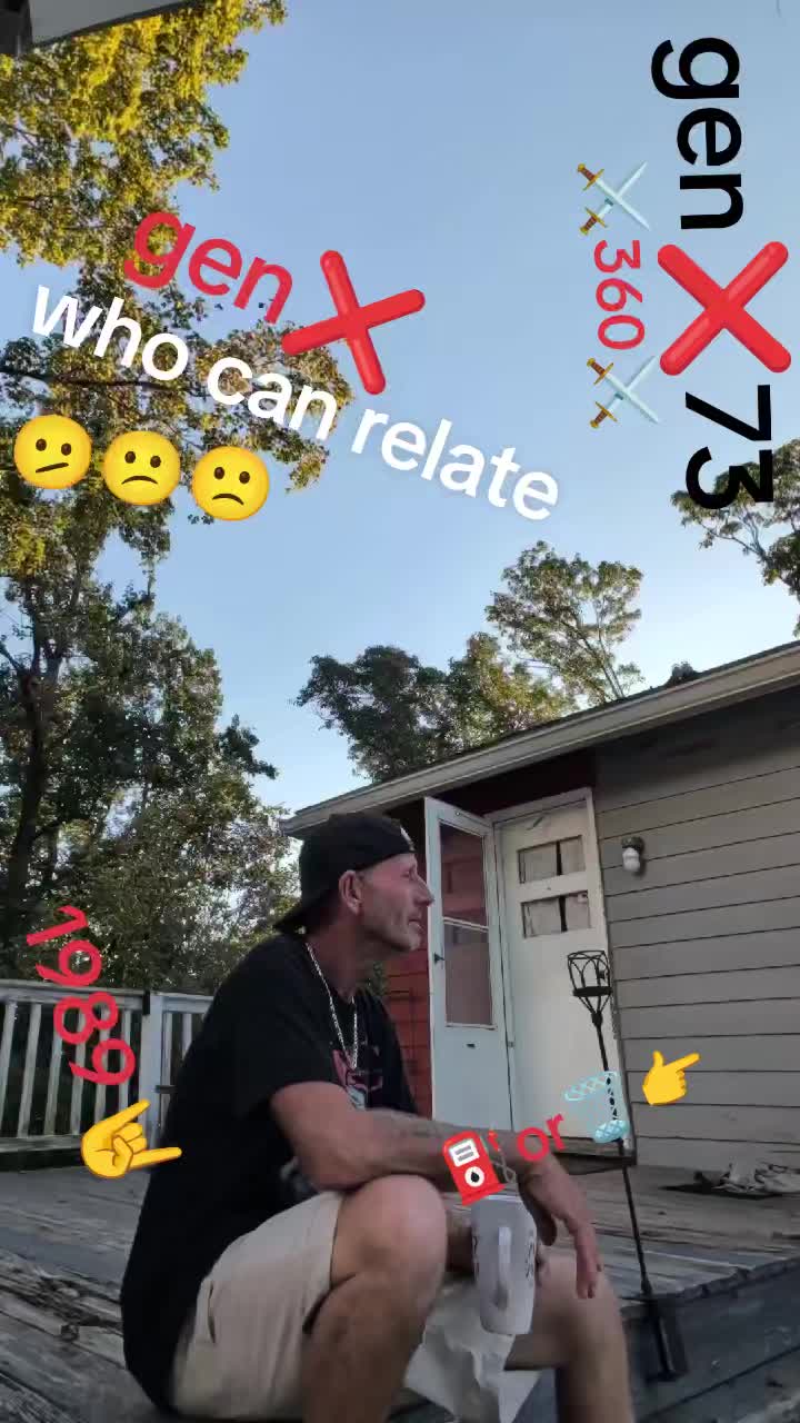 @Gen❌73🤘