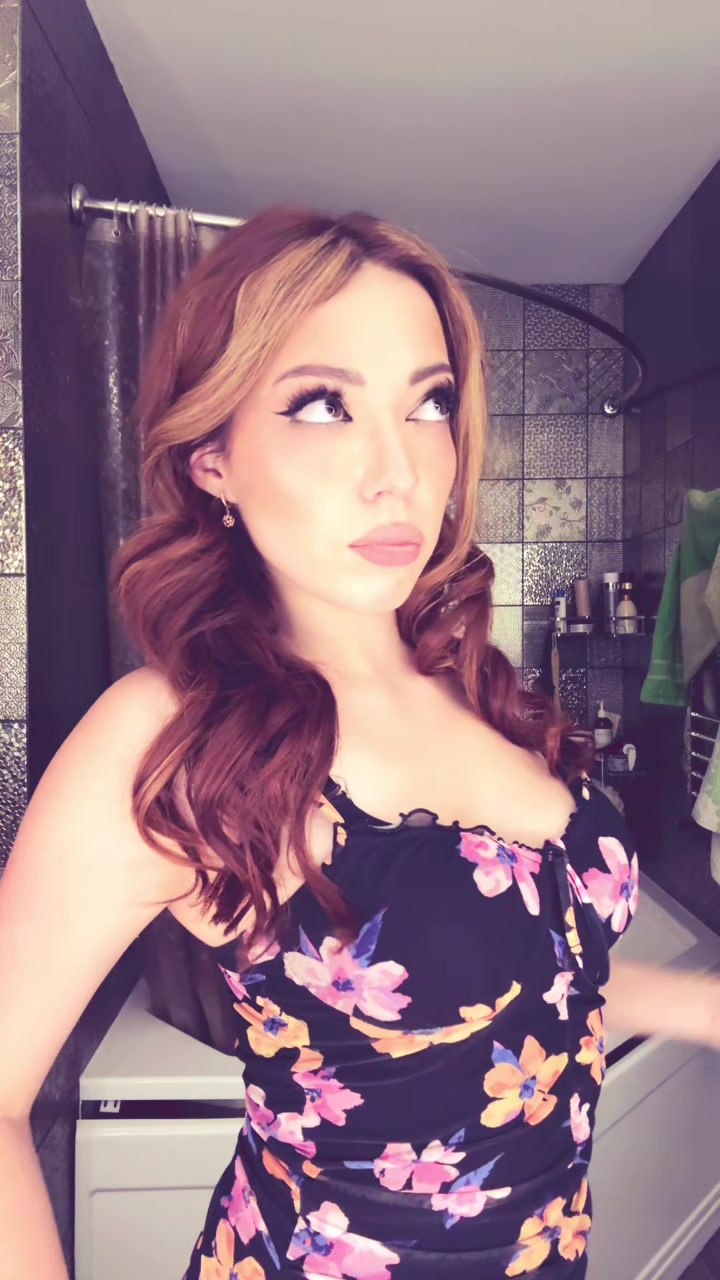 @Алёна