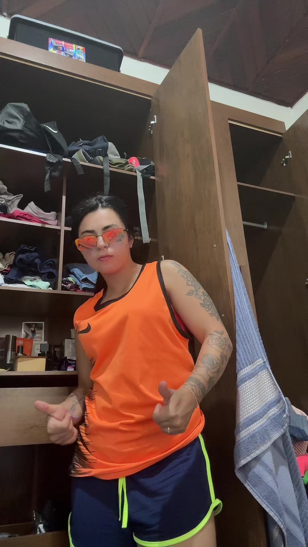 @_Vidal_