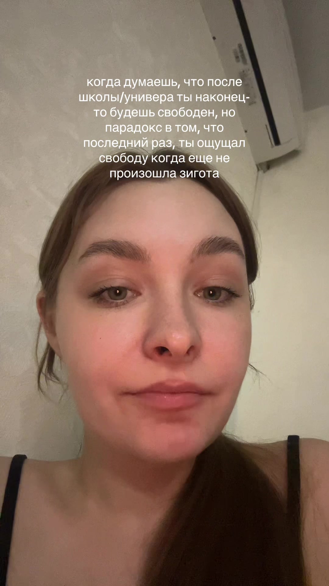 @nika litvinova