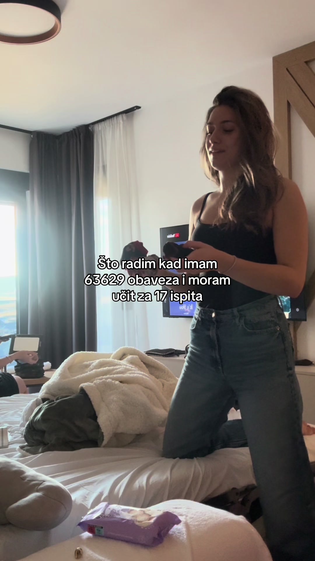 @Miss Margita