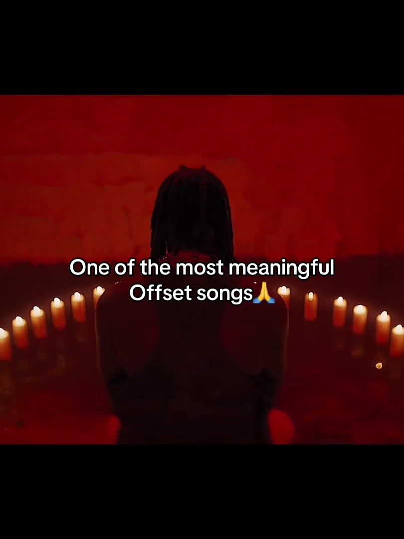 @OFFSET NATION UPDATES
