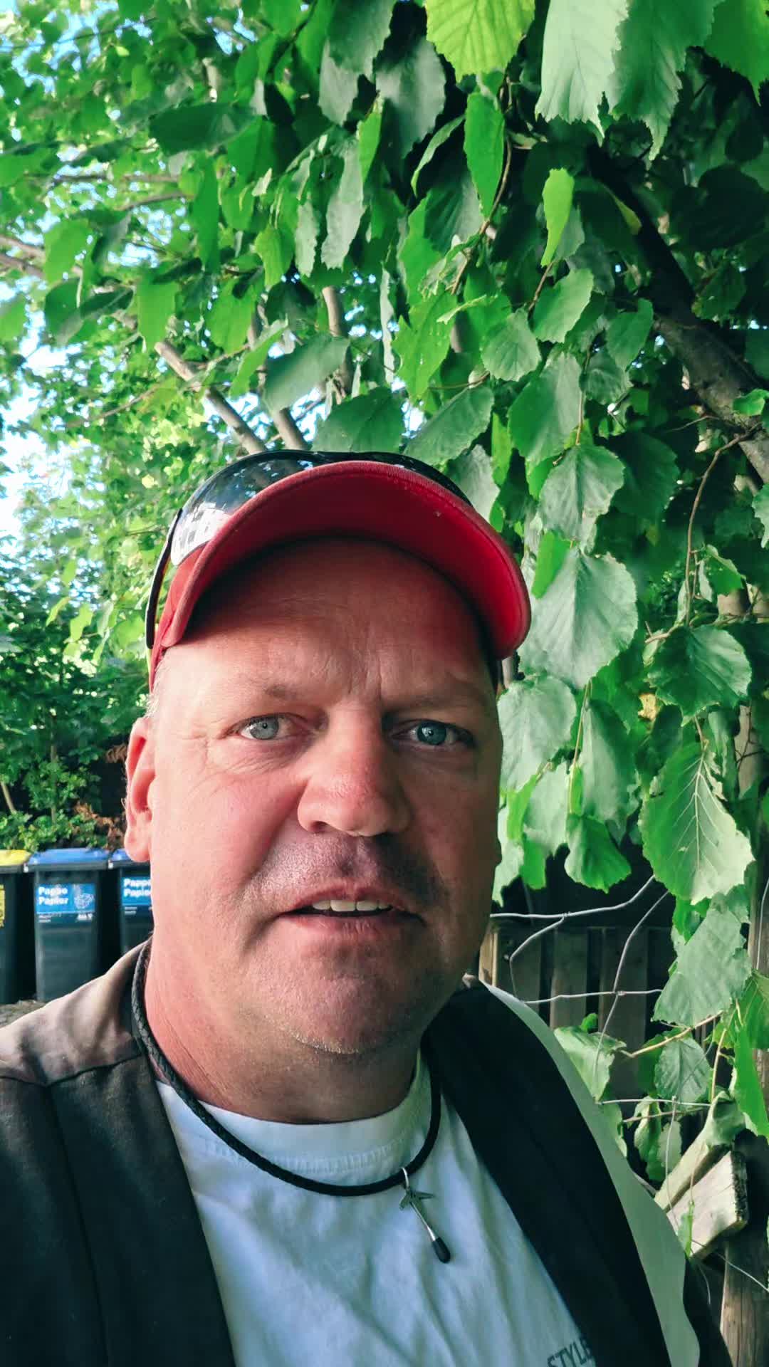 @𝕾𝖙𝖞𝖑𝖊 𝕯𝖆𝖈𝖍
