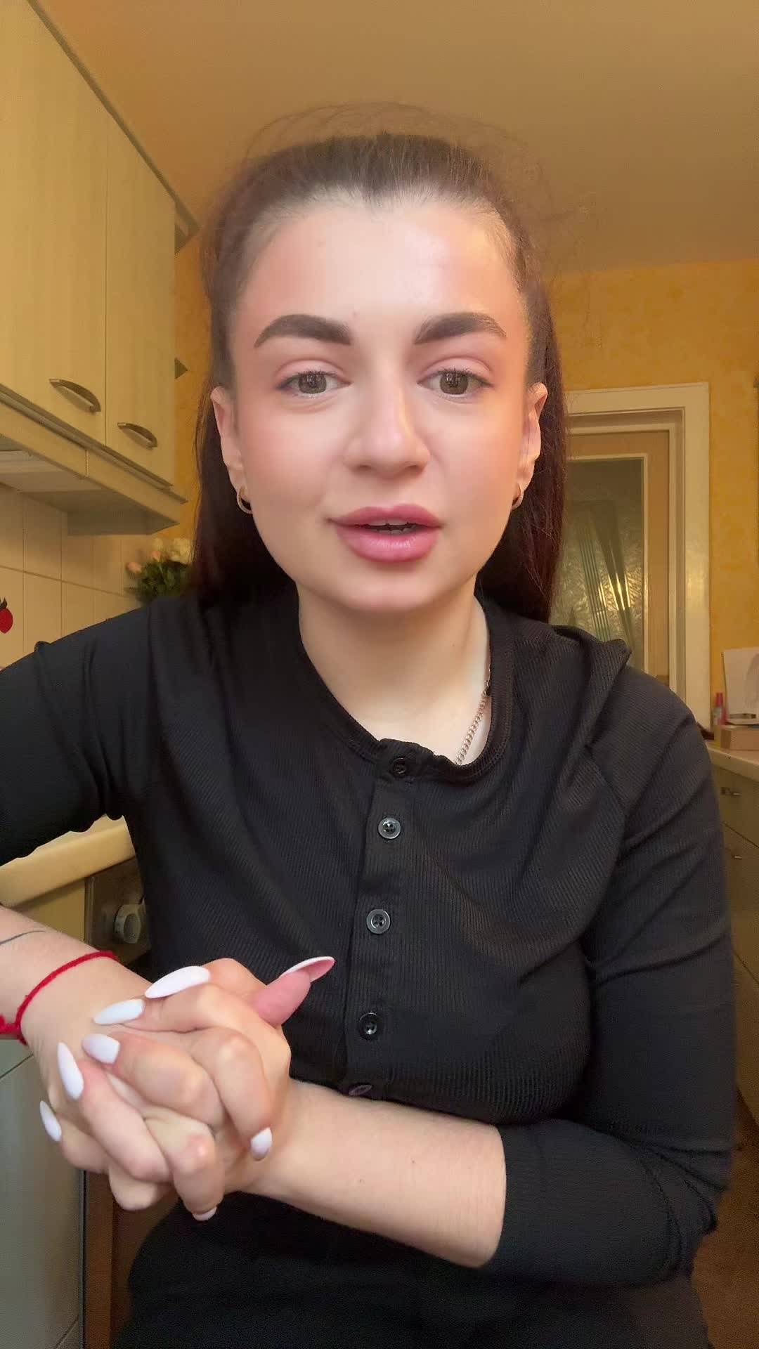 @Бусі 🍒