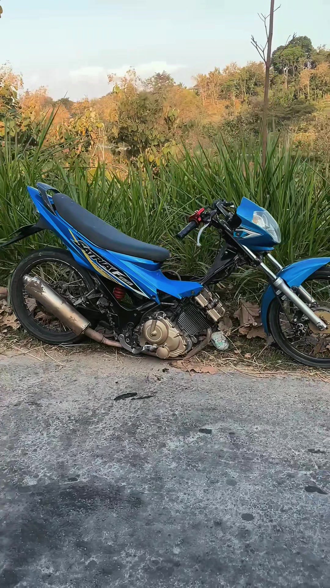 @rio zuliyanto