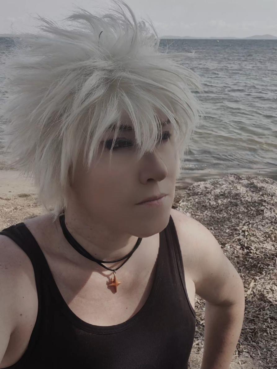 @KatsuKnight.cos💥✨️