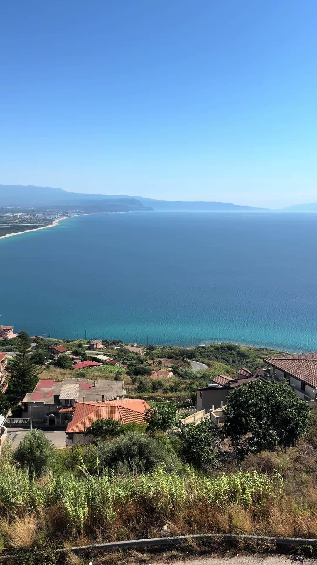 @Domenico Battipaglia