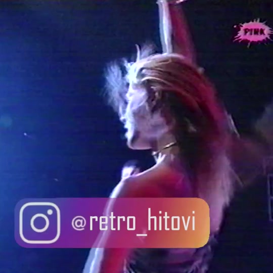 @retro_hitovi