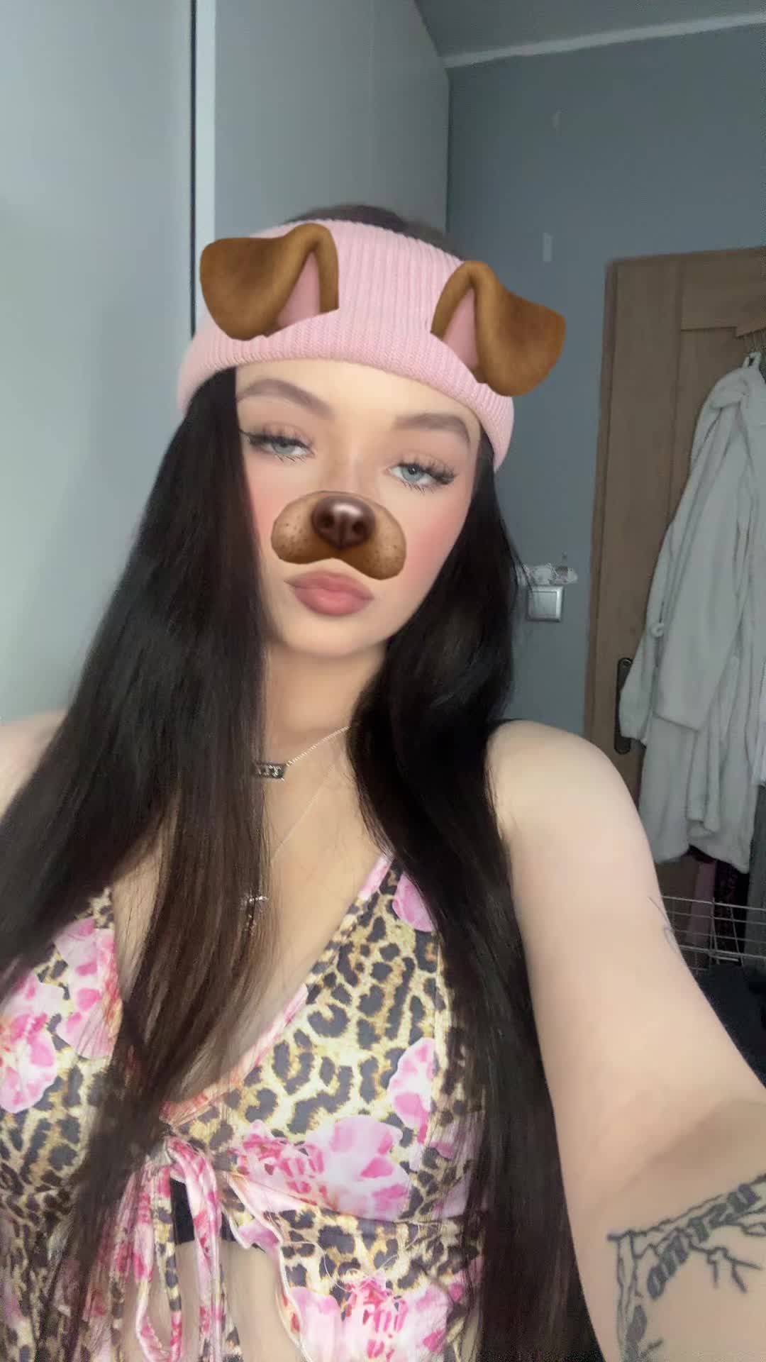@🖤_mała_czarna_🖤