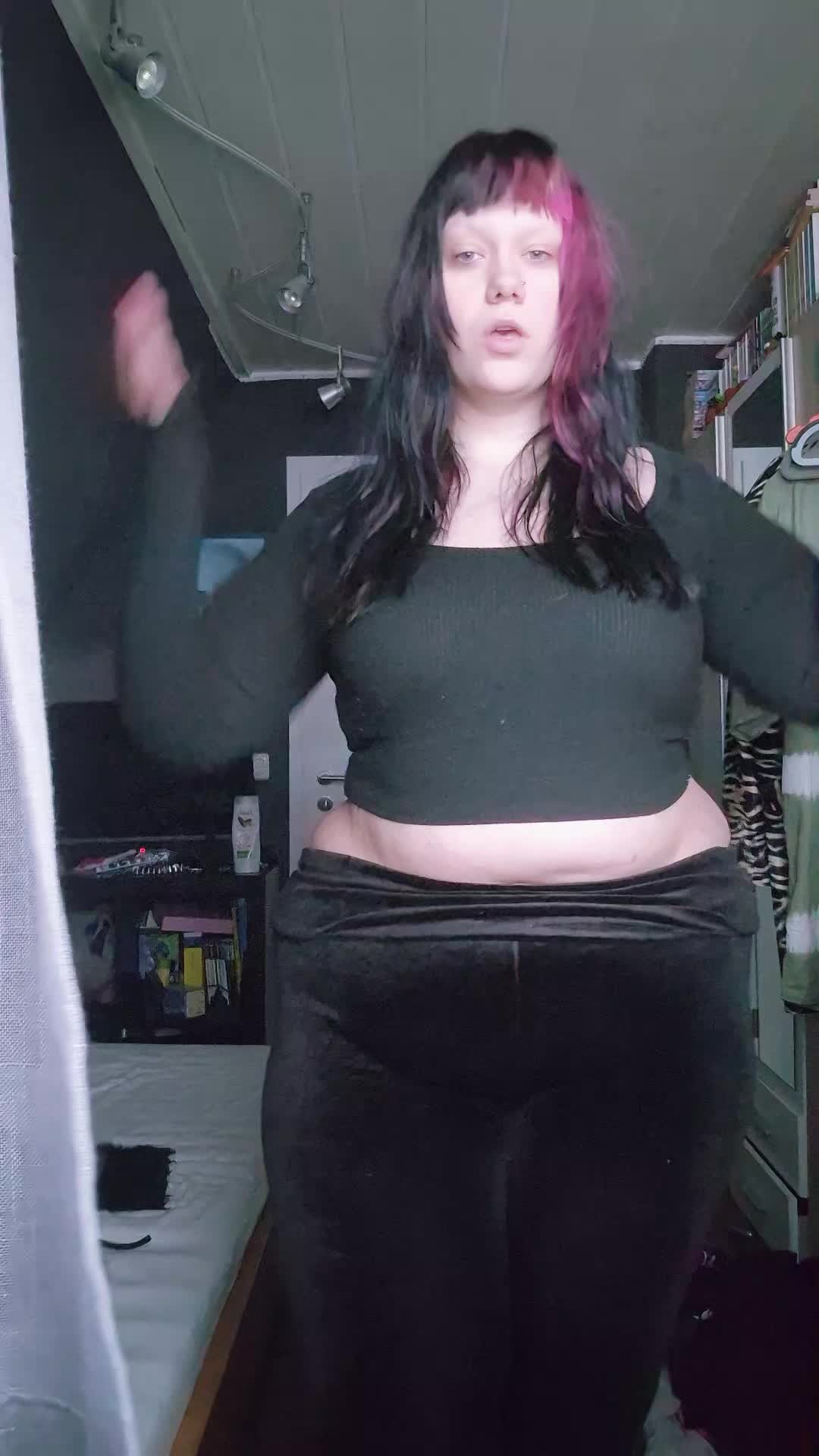 @naturelover3000