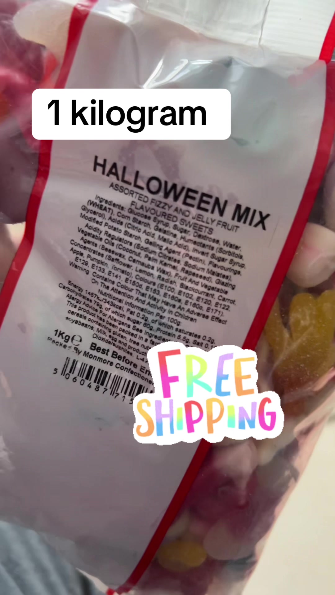 @guardian52926