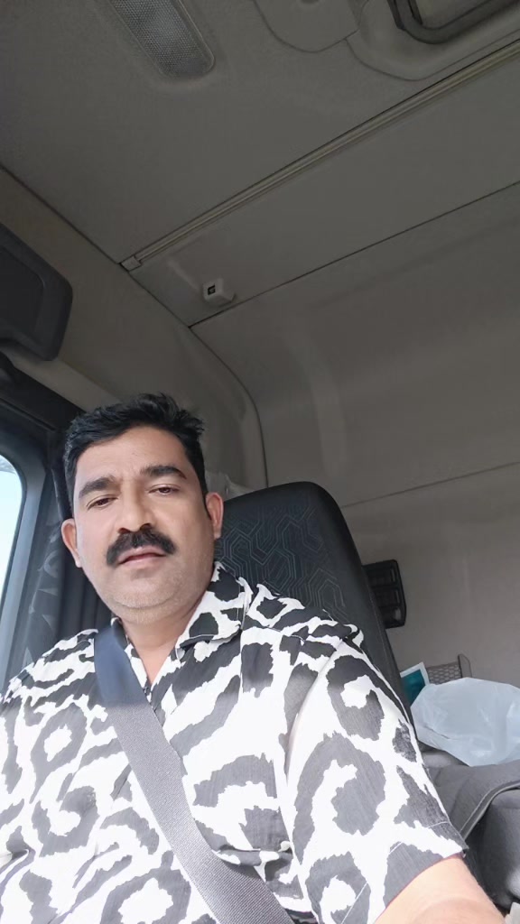 @ആലുവക്കാരൻ Jeddah