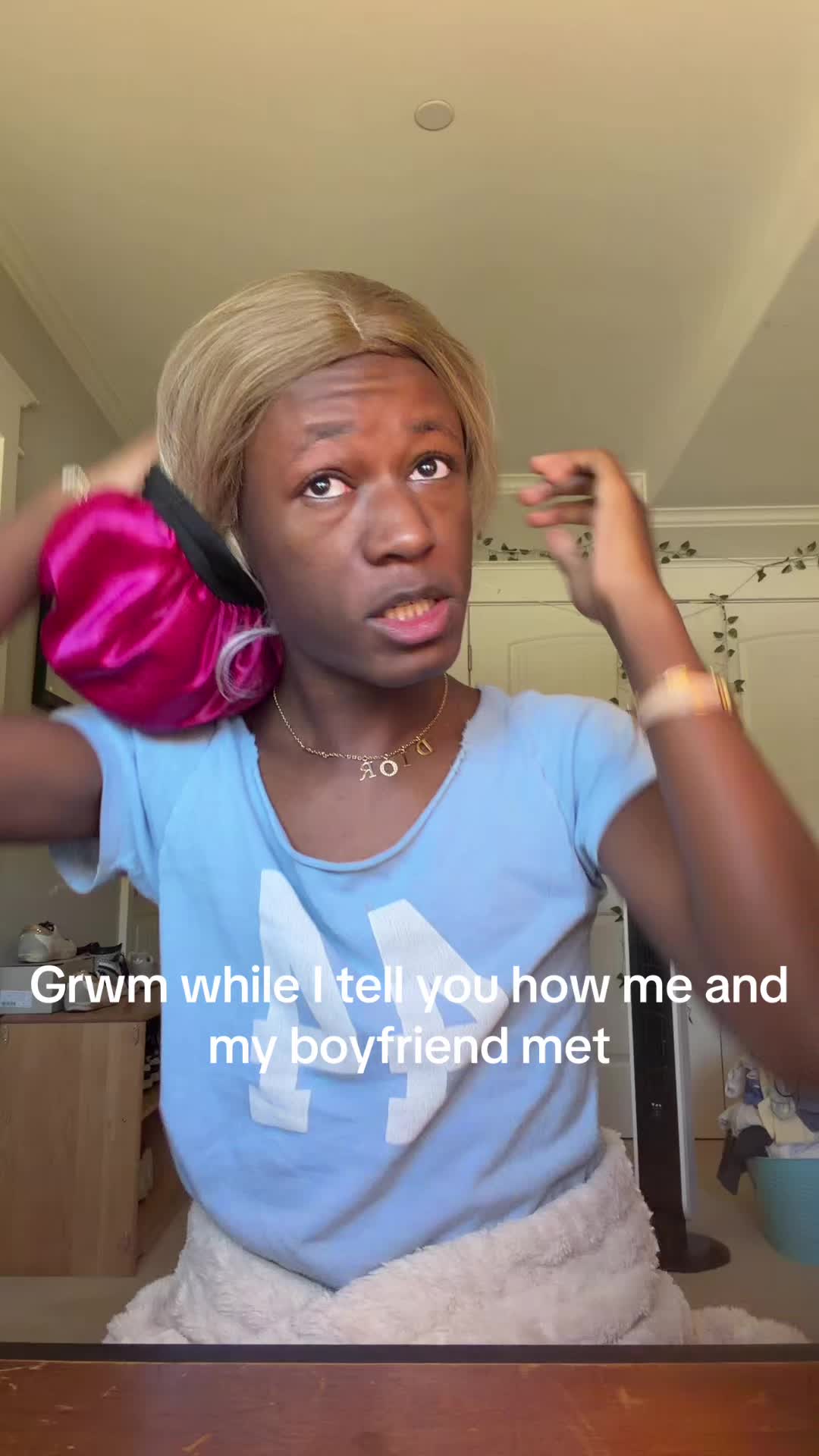 @thisjacobjamess