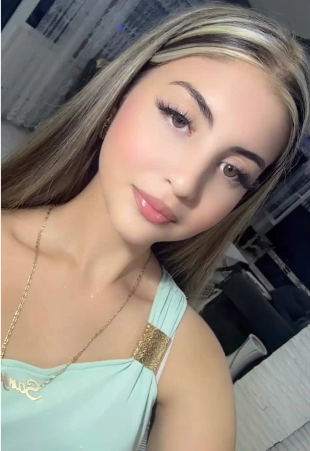 @saanjiicaa_